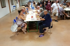 20170705_224117